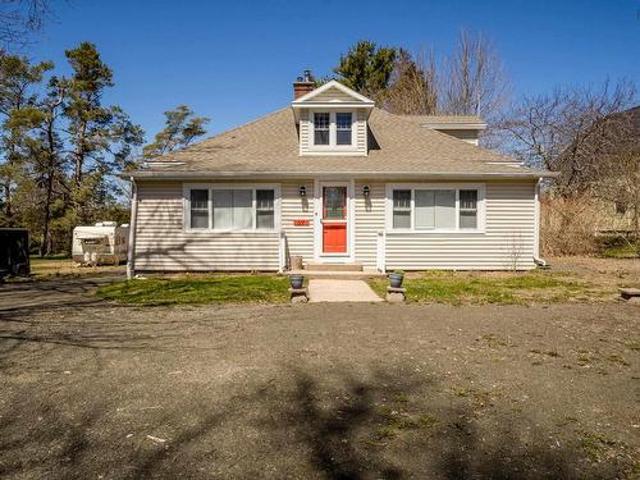 59 Highway 201, Lequille, NS, B0S 1A0 house for sale | Listing ID 202604 | Royal LePage