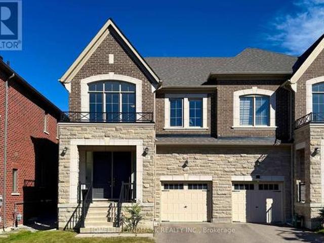 59 Hilts Drive, Richmond Hill, ON, L4S 0H8 house for sale | Listing ID N13852 | Royal LePage