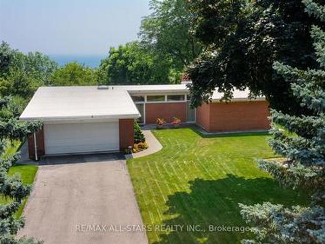 59 Hill Crescent, Toronto, ON, M1M 1J3 house for sale | Listing ID E13846 | Royal LePage