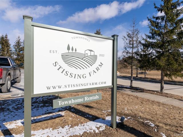 59 Hillside Rd, Pine Plains, NY 12567 | MLS #989407