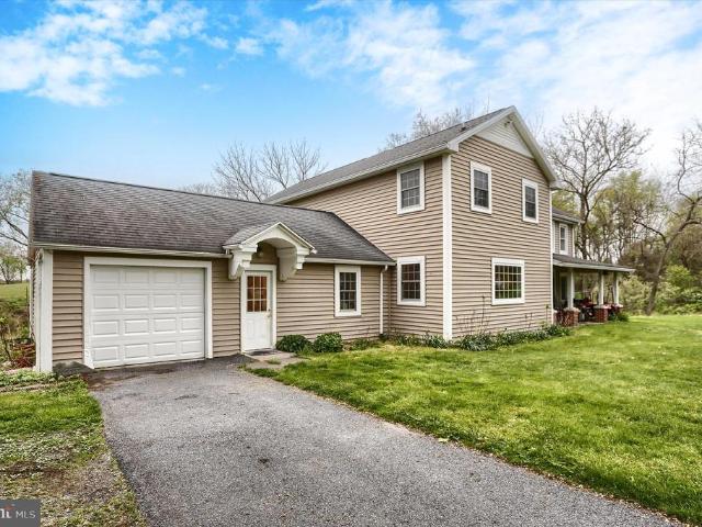 59 Hillymede Road