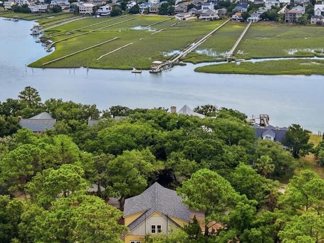 59 Hook Dr