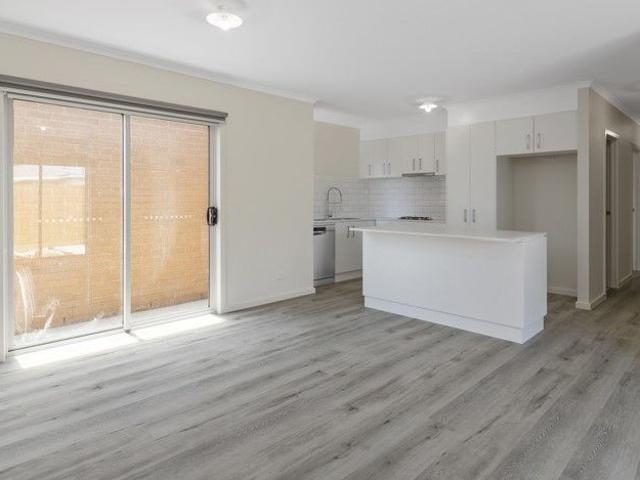 59 Iona Street, Norlane, VIC 3214