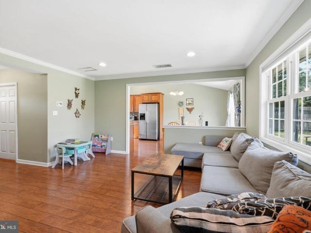 59 Iroquois Road