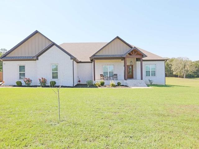 59 Irene Cir, Greenbrier, AR 72058