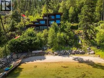 59 Johnstone Road, Nelson, BC, V1L 6H9 house for sale Listi.