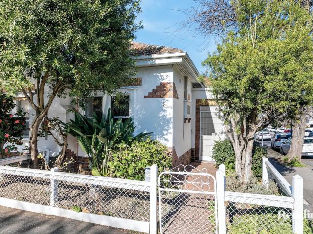 59 Kent Street, Ascot Vale