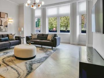 59 Kensington Court, London, W8 5DH, United Kingdom | 5 bed apartment for rent #113812119 | Rentberry