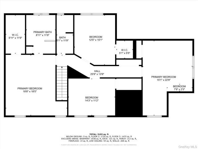 59 Kings Hill Road