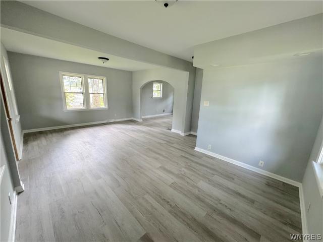 59 Klaum Avenue