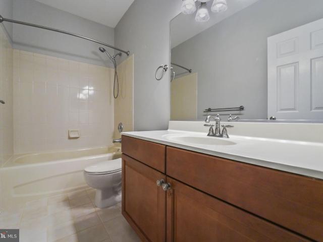 59 Kyle Way, Ewing, NJ 08628 | MLS #NJME2069