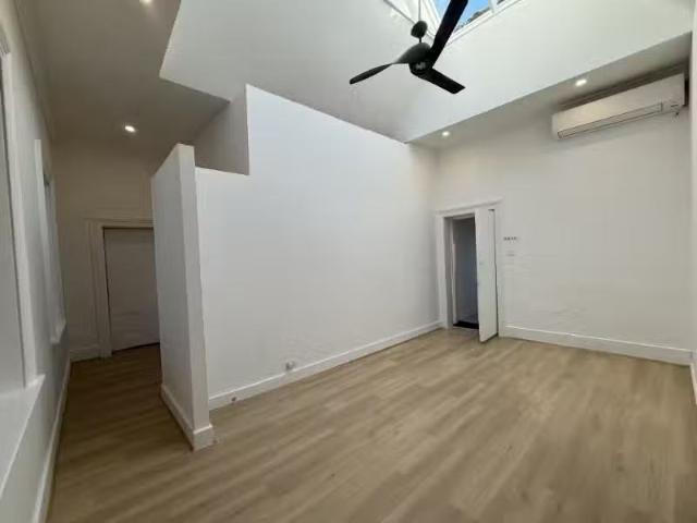 59 Lambie Street, COOMA Apartment for rent Listed by Veronica.