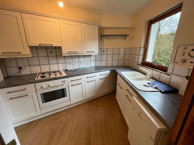 59 Lanark Road, City of Edinburgh, EH14 1TN, United Kingdom | 2 bed apartment for rent #134394398 | Rentberry