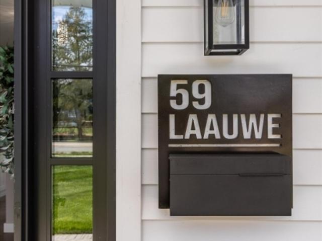 59 Laauwe Ave