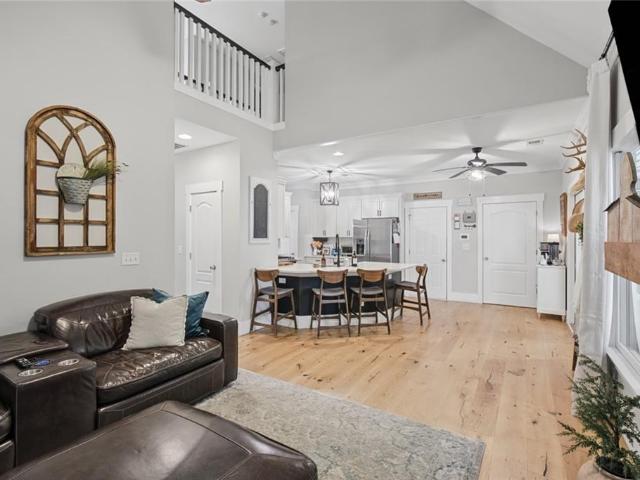 59 Lake Haven Drive