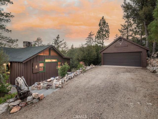 59 Lakeview Trail