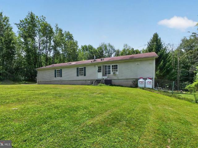 59 Laurel Drive