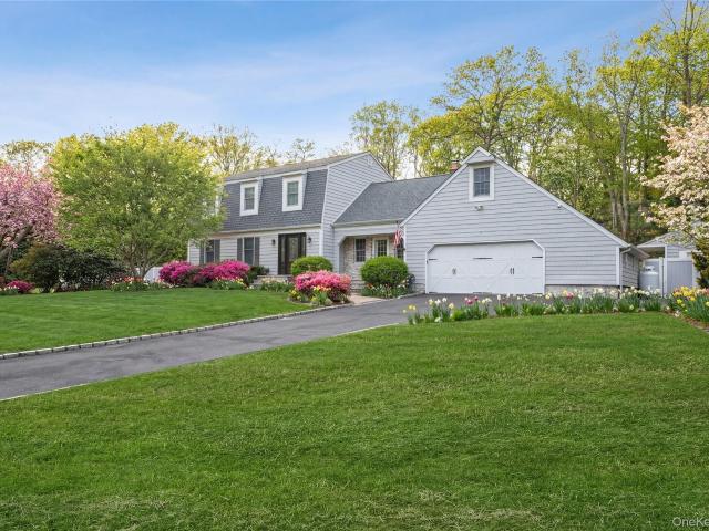 59 Linda Ln W, Riverhead, NY 11901 | MLS #986406