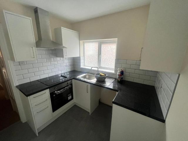 59 Lightwoods Hill, Warley Wigorn, B67 5EA, United Kingdom | 1 bed duplex for rent #107923442 | Rentberry