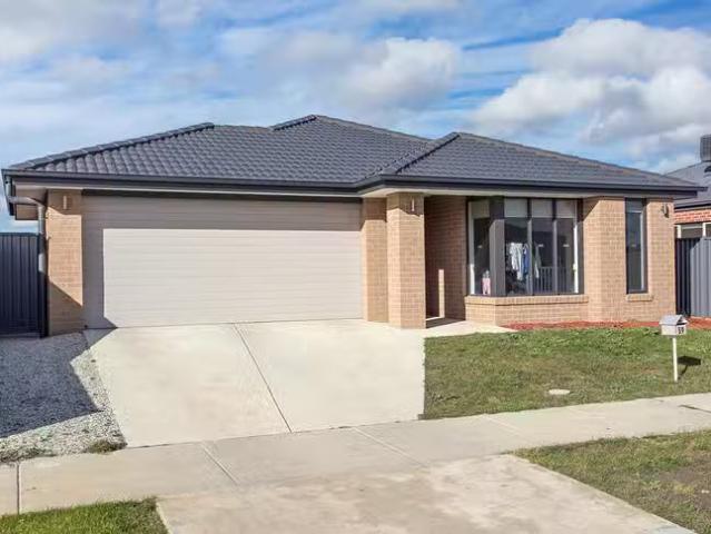 59 Longford Road, Alfredton, VIC 3350