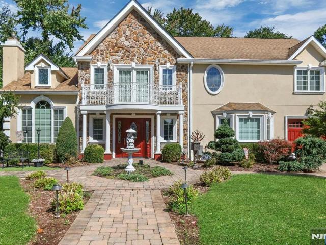 59 Lockwood Drive
