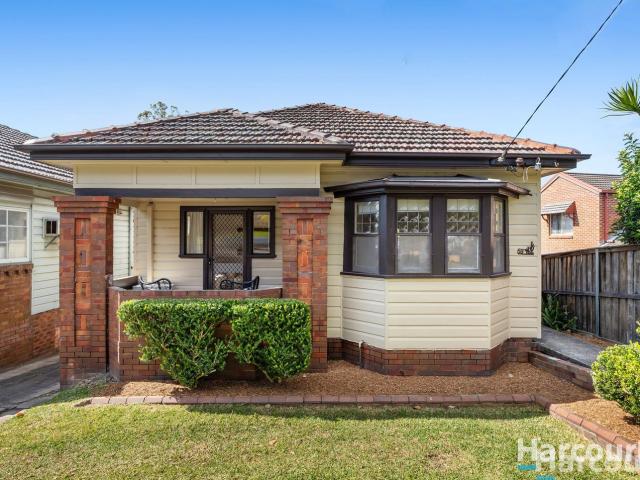 59 Lorna Street, Waratah, NSW 2298