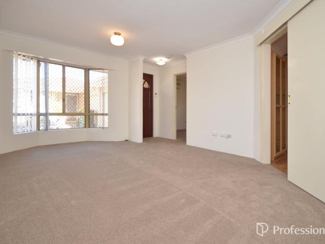 5/9 Lloyd StreetCannington WA 6107, Australia