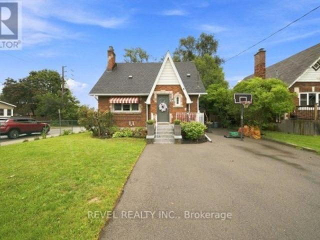 59 Lyons Avenue, Brantford, ON, N3R 4P8 house for sale | Listing ID X13764 | Royal LePage