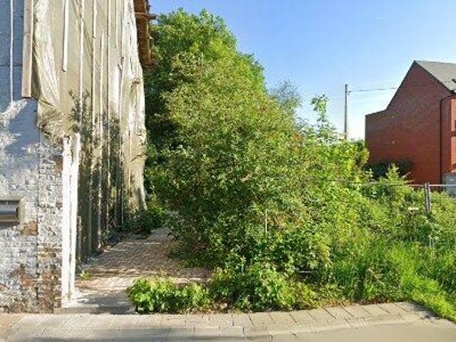 59 m2 apartment for rent in Courcelles