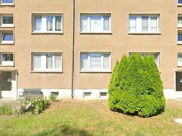 59 m2 apartment for rent in Central Saxony