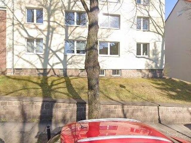 59 m2 apartment for rent in Chemnitz