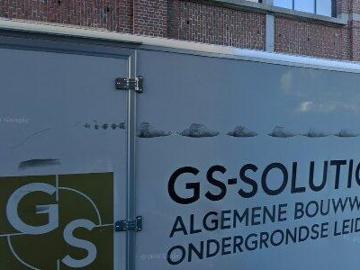 59 m2 apartment for rent in Antwerp Berchem