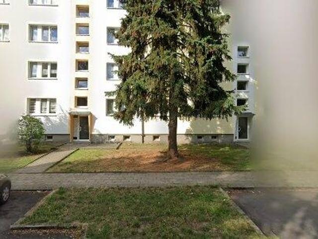 59 m2 apartment for rent in Altenburger Land