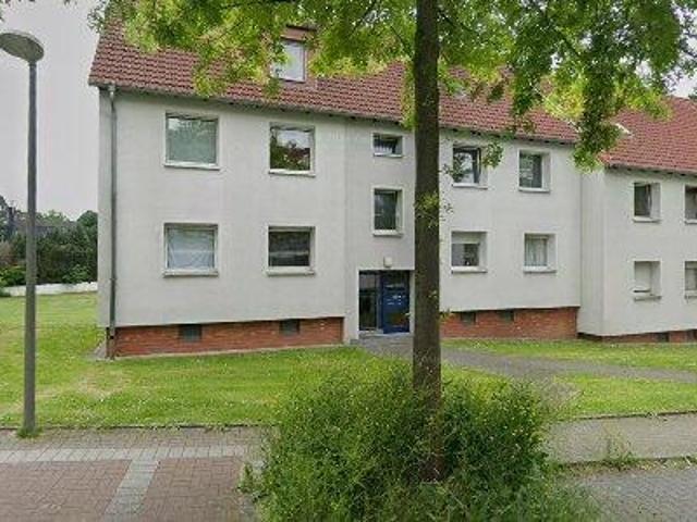 59 m2 apartment for rent in Bochum