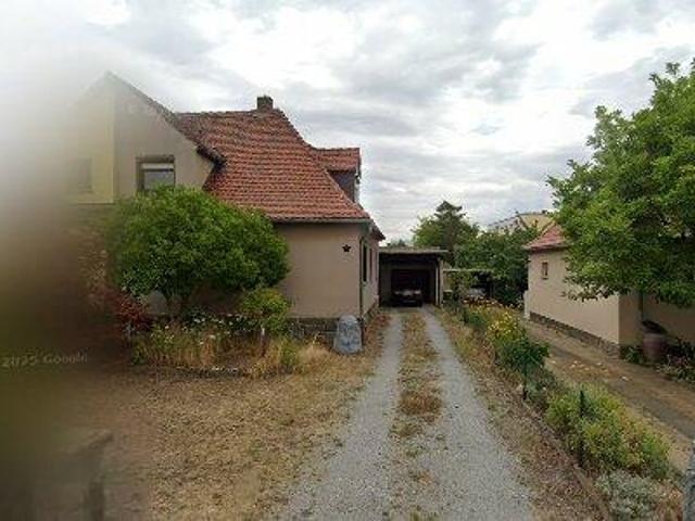 59 m2 apartment for rent in Bautzen