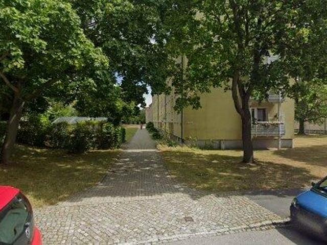 59 m2 apartment for rent in Bautzen