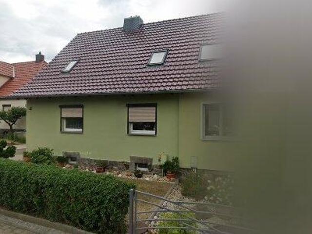 59 m2 apartment for rent in Bautzen