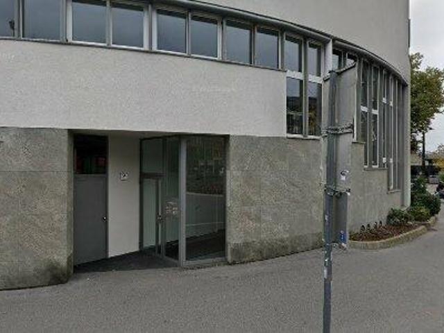 59 m2 apartment for rent in Bregenz