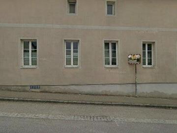 59 m2 apartment for rent in Burgschleinitz Kühnring