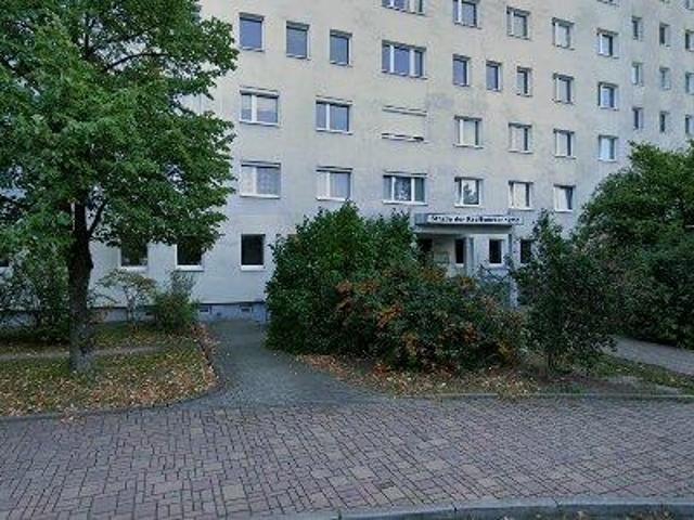 59 m2 apartment for rent in Görlitz