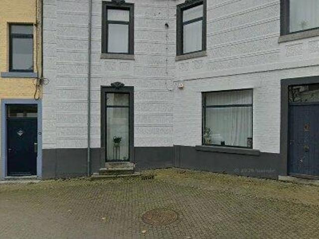 59 m2 apartment for rent in Gerpinnes