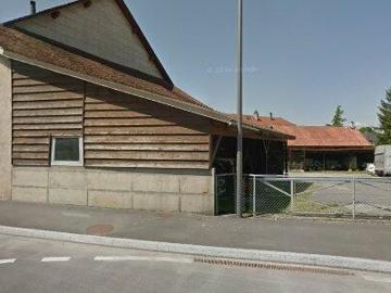 59 m2 apartment for rent in Gros de Vaud