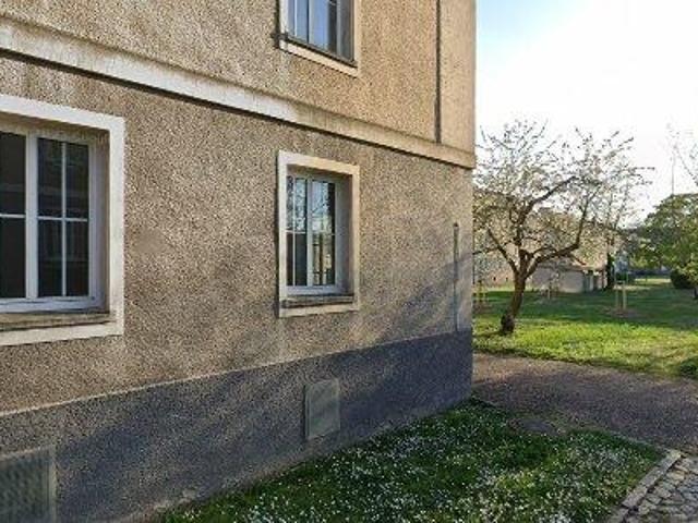 59 m2 apartment for rent in Dessau Roßlau
