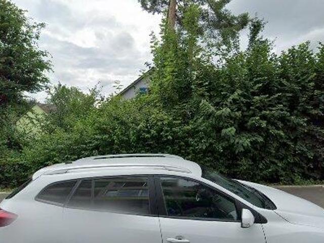 59 m2 apartment for rent in Dietikon