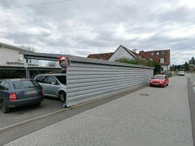 59 m2 apartment for rent in Edelsbach bei Feldbach