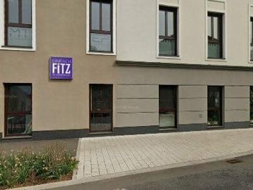 59 m2 apartment for rent in Edelsbach bei Feldbach
