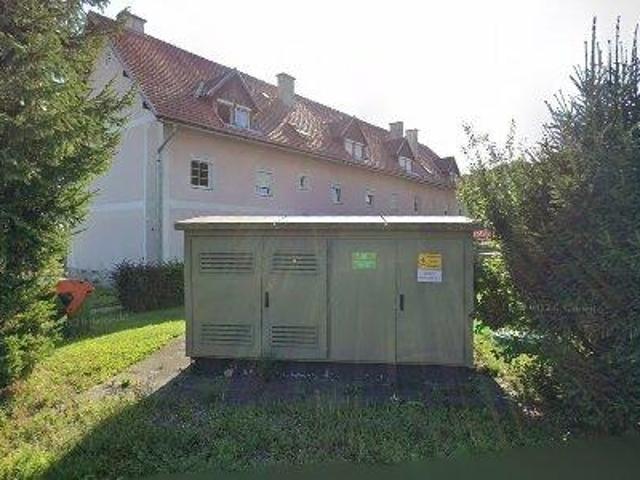 59 m2 apartment for rent in Eibiswald