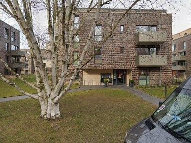 59 m2 apartment for rent in Kiel