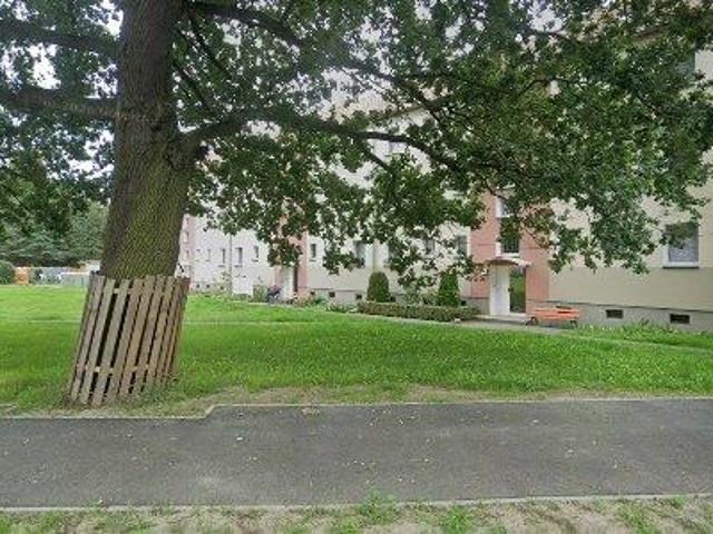 59 m2 apartment for rent in Havelland