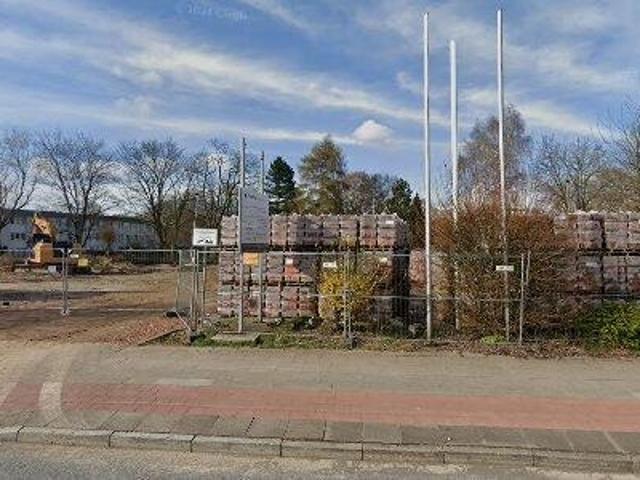 59 m2 apartment for rent in Hamburg Altona